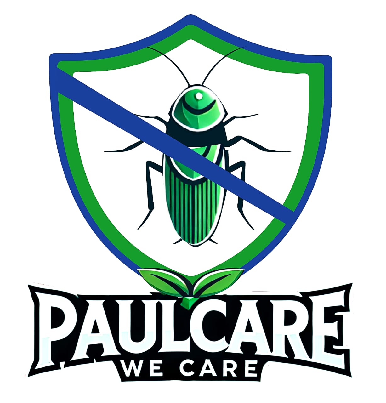 Paulcare Limited
