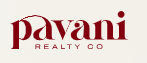 Pavani Reality Co