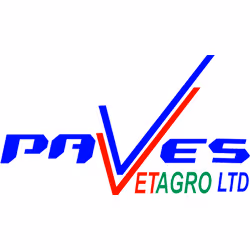 Paves Vetargo Ltd