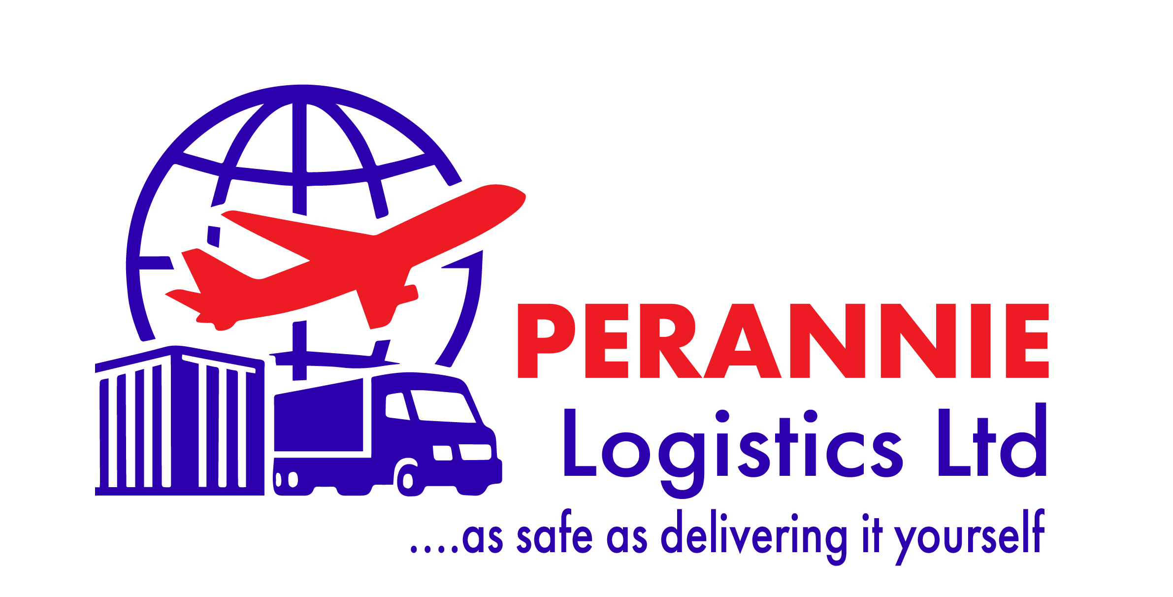 perannielogistics