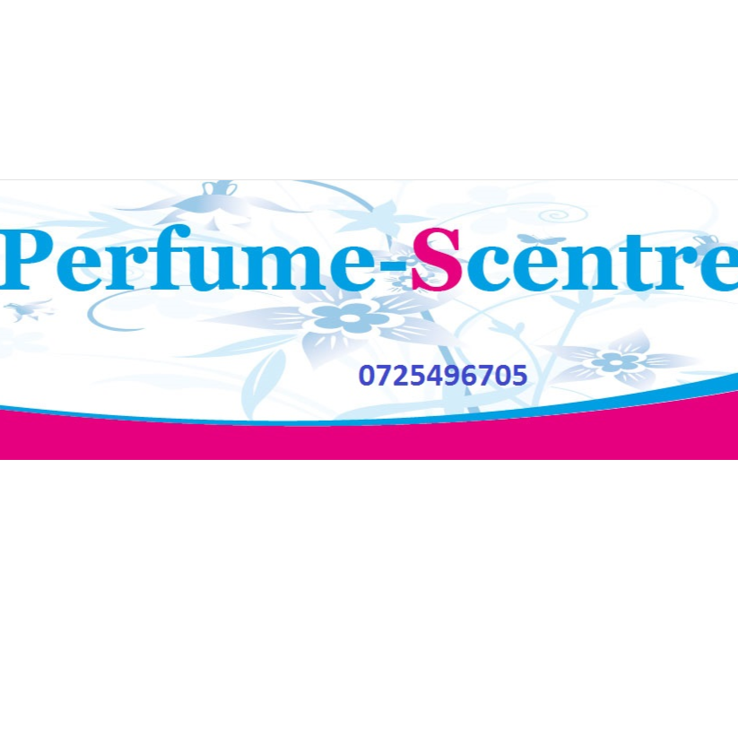 Perfume Scentre Kenya