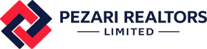 Pezari Realtors Limited