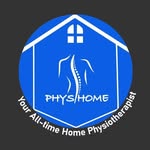 Physihome