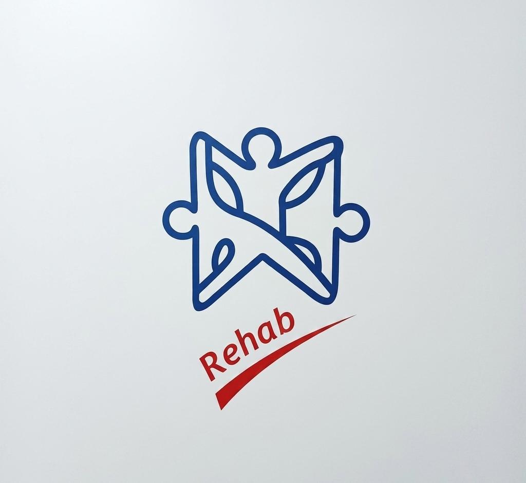 Physio4u Rehab