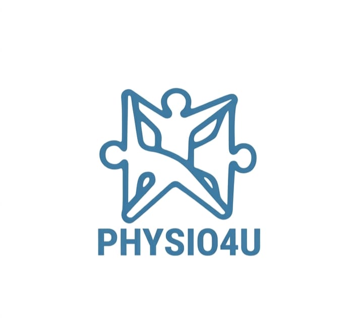 Physio4u Parklands