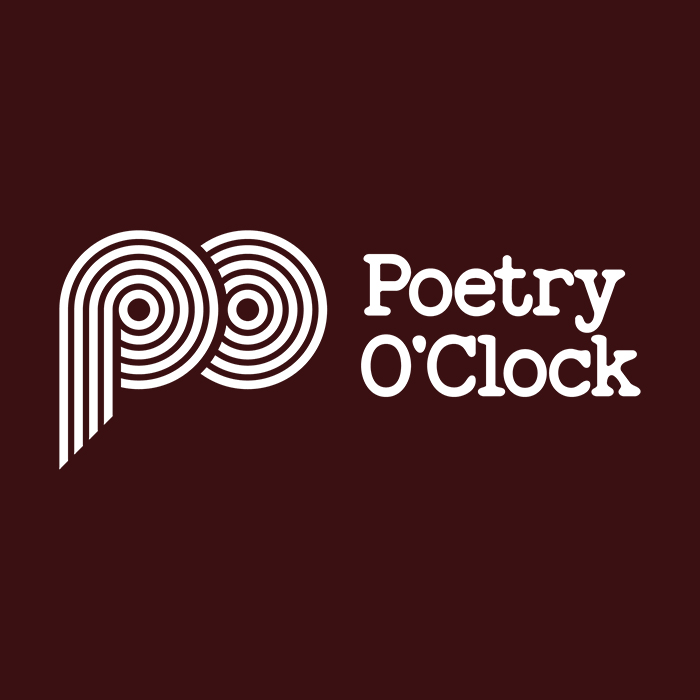 Poetry O'Clock