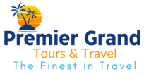 Premier Grand Tours and Travel Ltd
