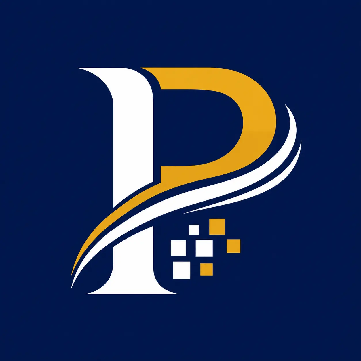 Prestij Digital Solutions