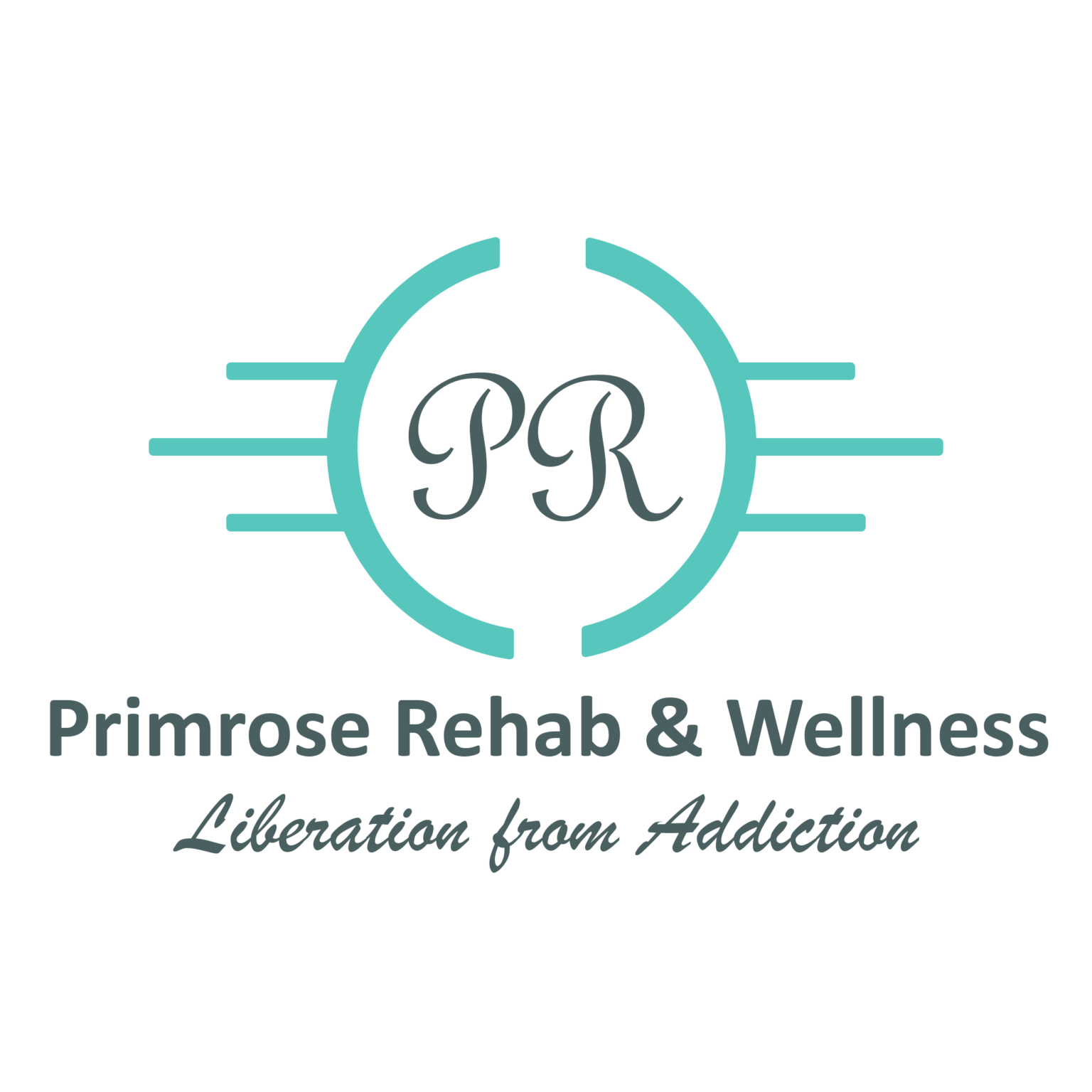 Primrose Rehab & Wellness