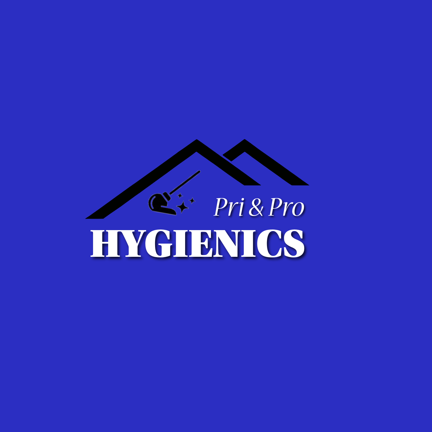 Pri&Pro Cleaners