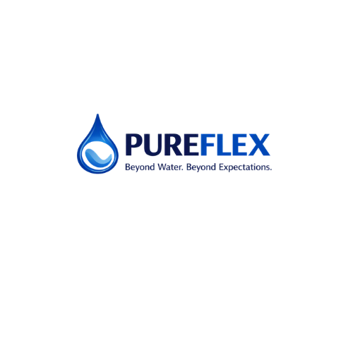 Pureflex