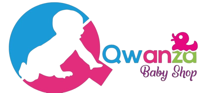 Qwanza Baby Shop