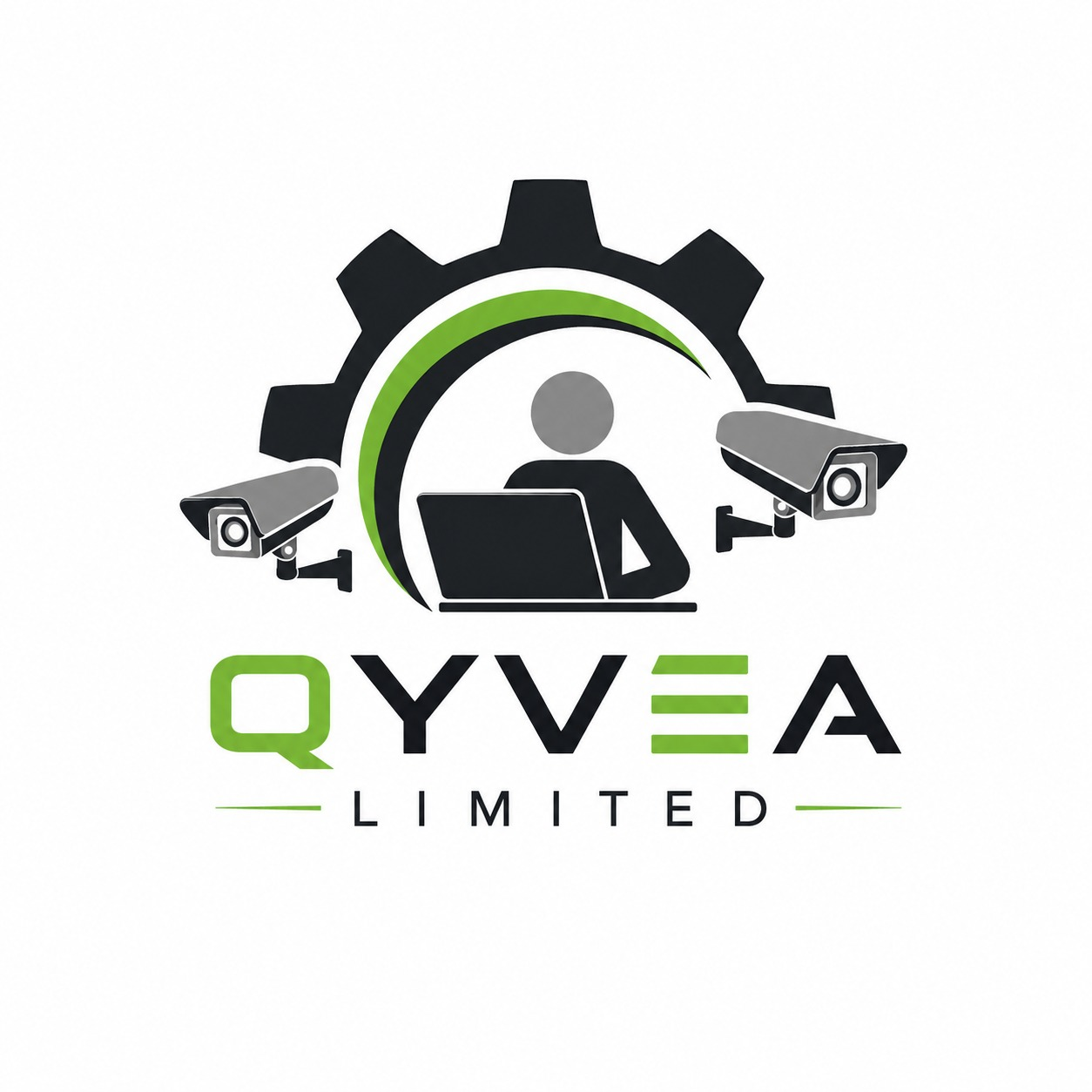 qyvea limited