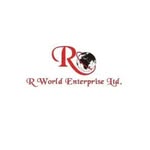 R World Enterprise Ltd