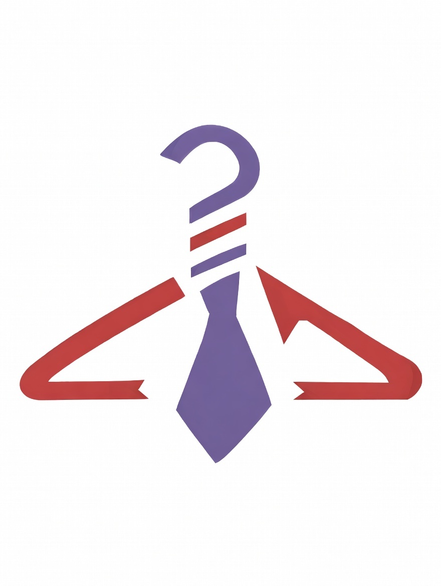 Rays Dry Cleaners & Launderers Embu- Cleaning and Laundry Services Embu