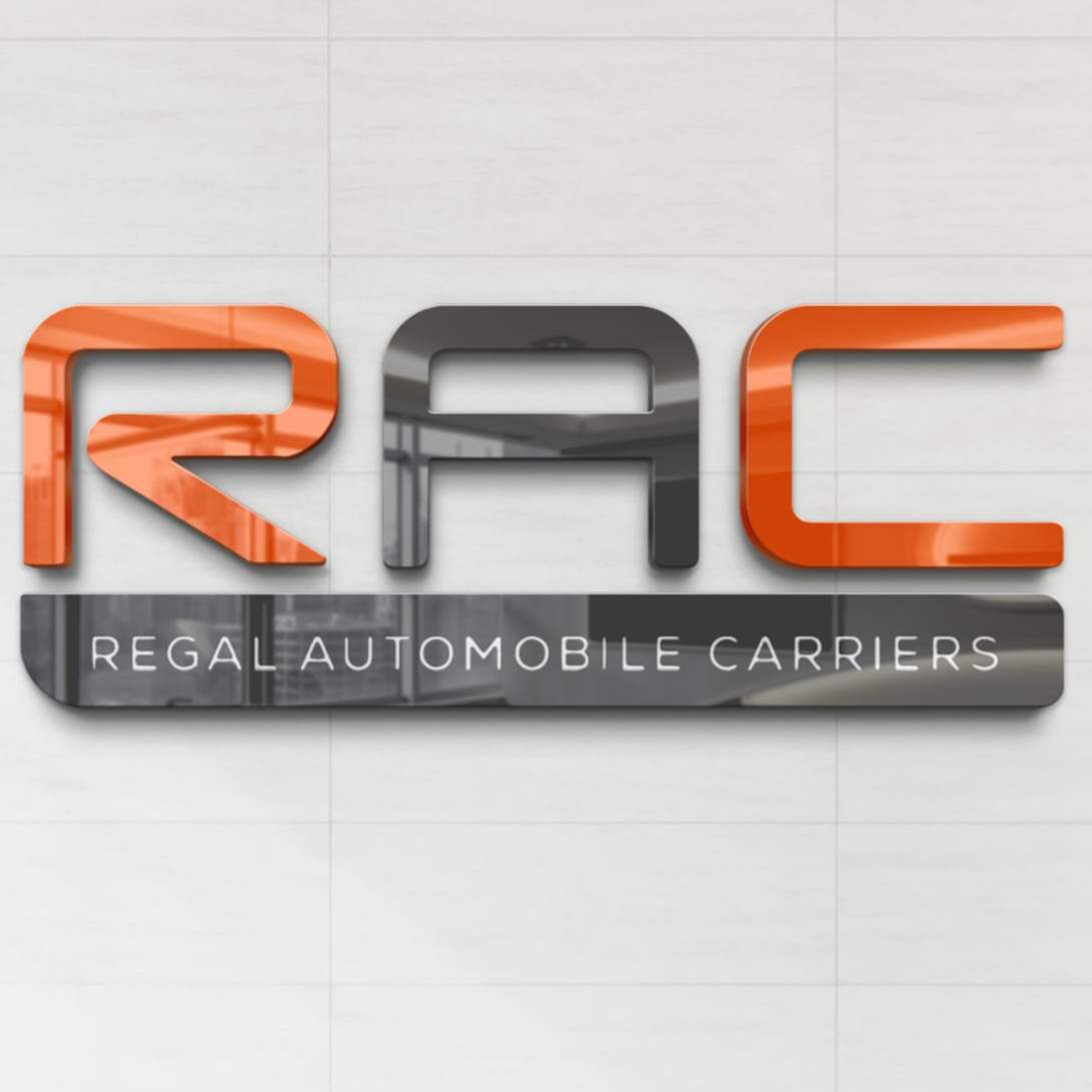 Regal Automobile Carriers