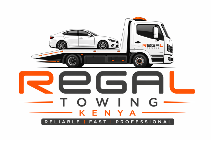 Regal Towing Kenya