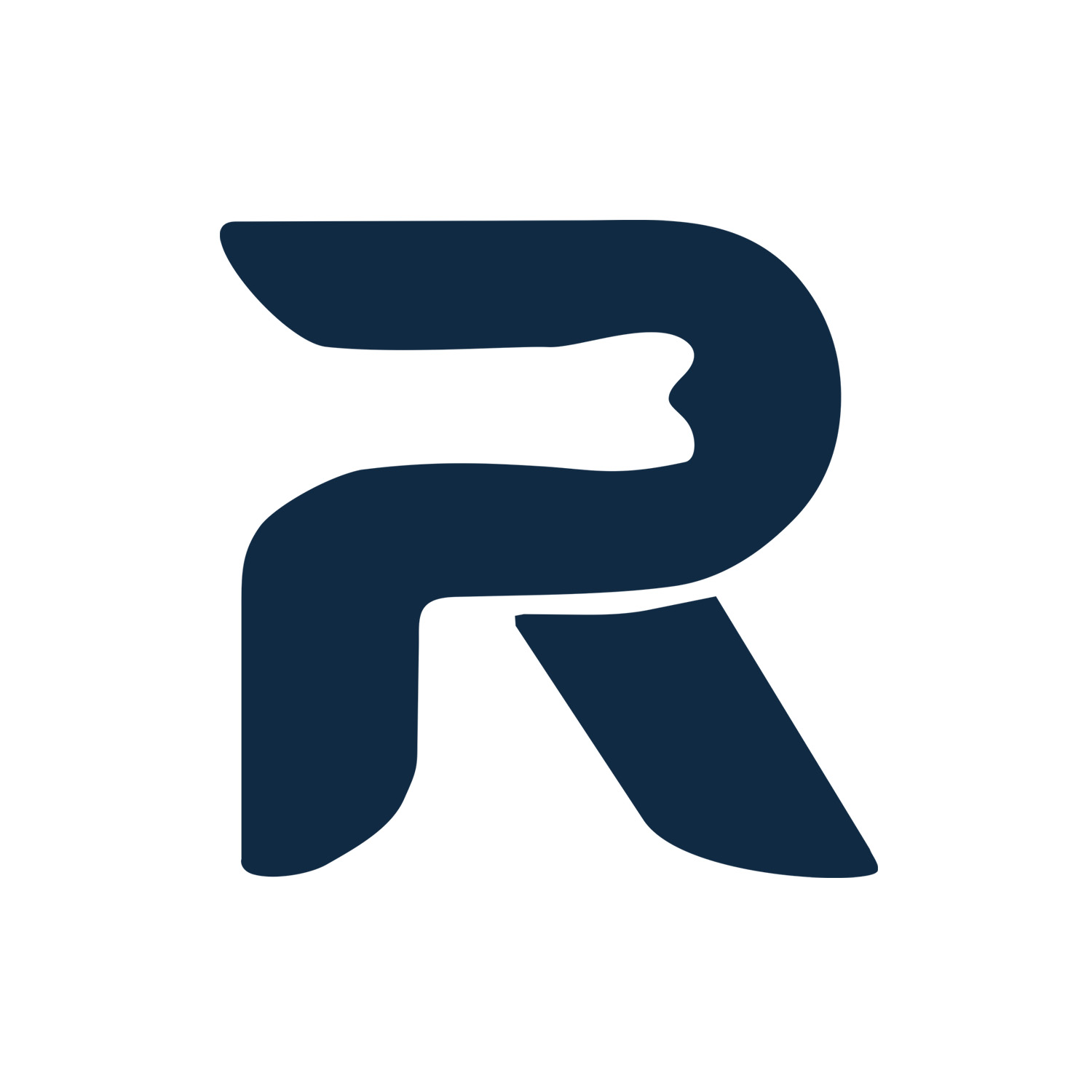 Rejnac Group Inc