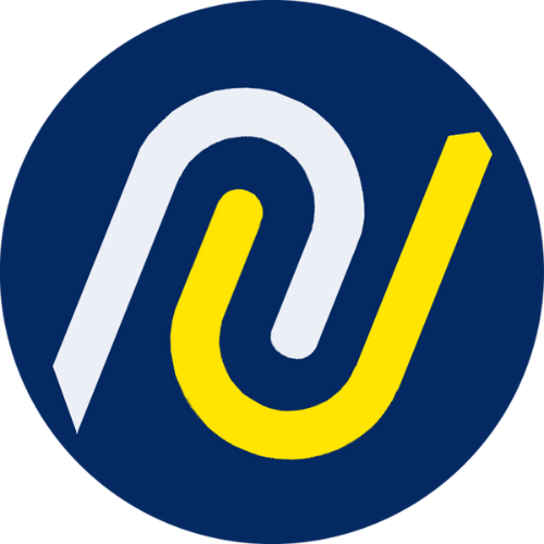 Rejnac Group Inc