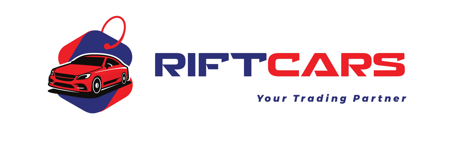 Riftcars Limited