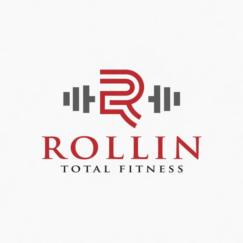 Rollin Total Fitness-Health and Fitness Consultant & Supplements Store Parklands, Nairobi