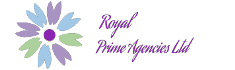 Royal Prime Agencies Ltd