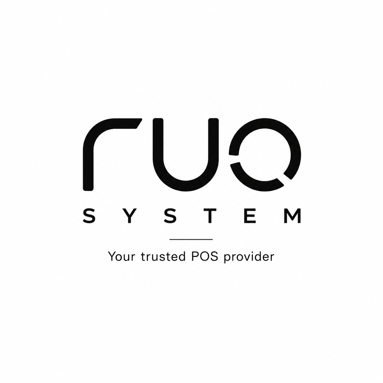 Ruo Systems