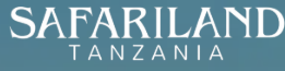 Safari Land –  Tanzania