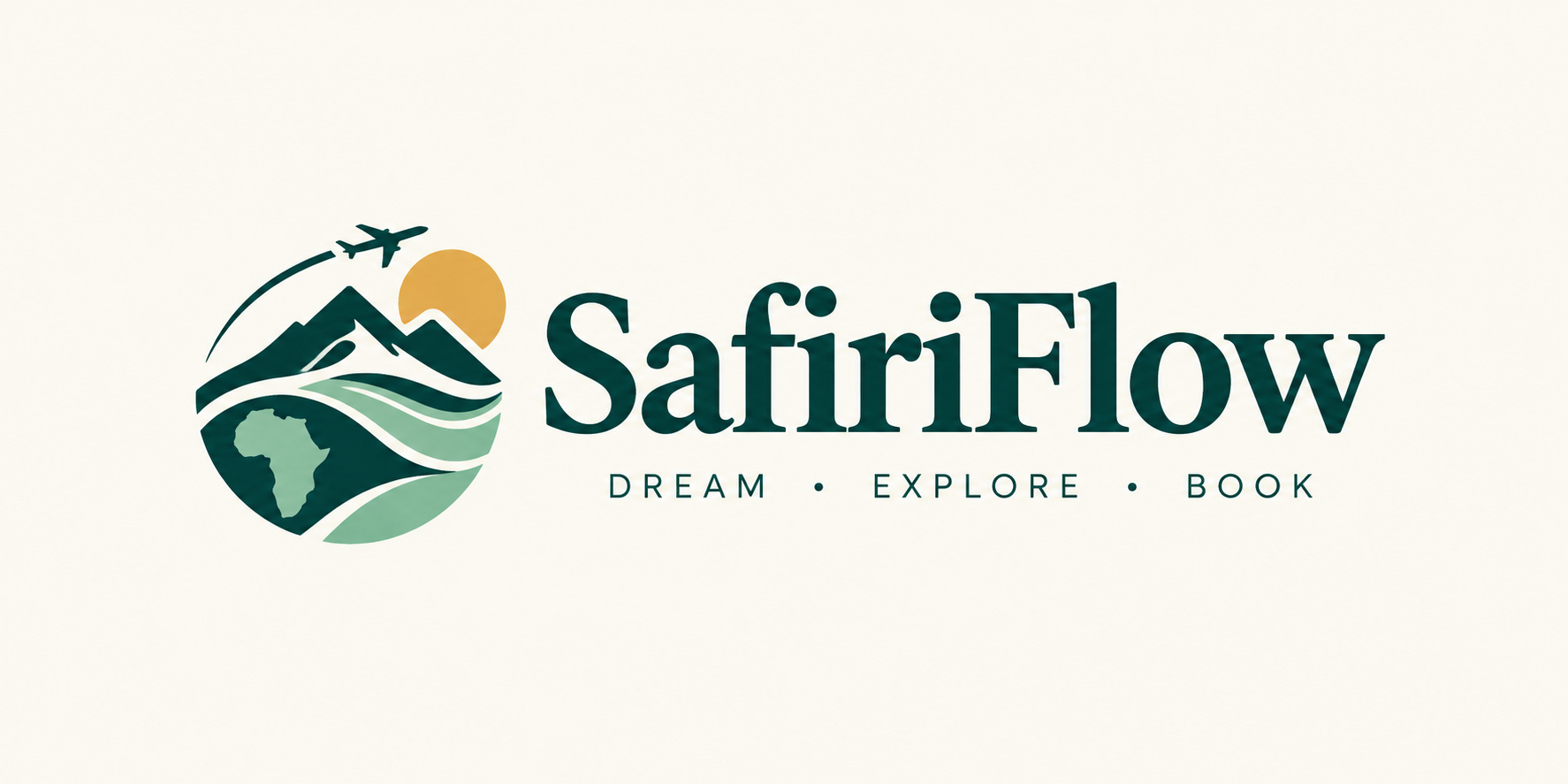 SafiriFlow