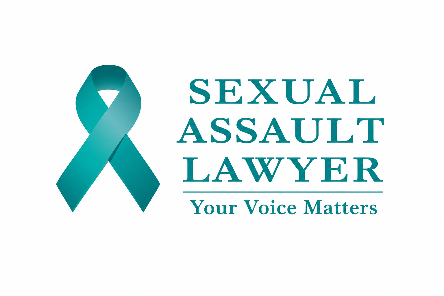Sexual Assault Lawyer