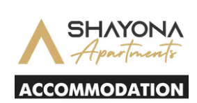 Shayona Serviced Apartments