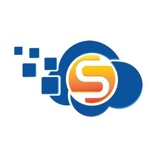 Shine Web Technologies