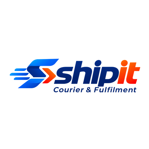 SHIPIT Courier & Fulfilment