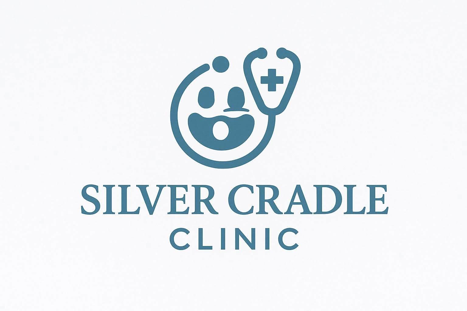 Silver Cradle Gynecology and Family Clinic