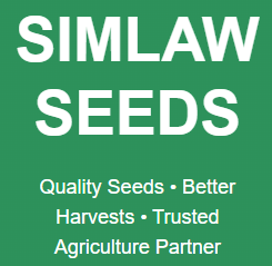 simlawseeds