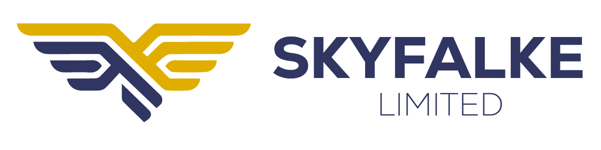 Skyfalke