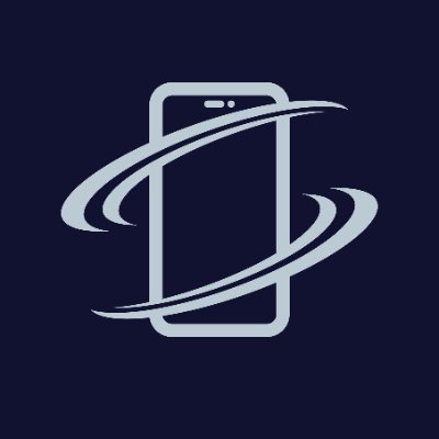 Smartphones Planet Kenya