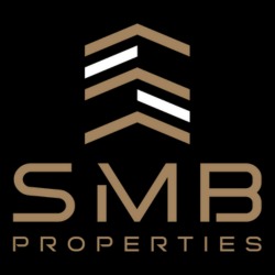 SMB Properties