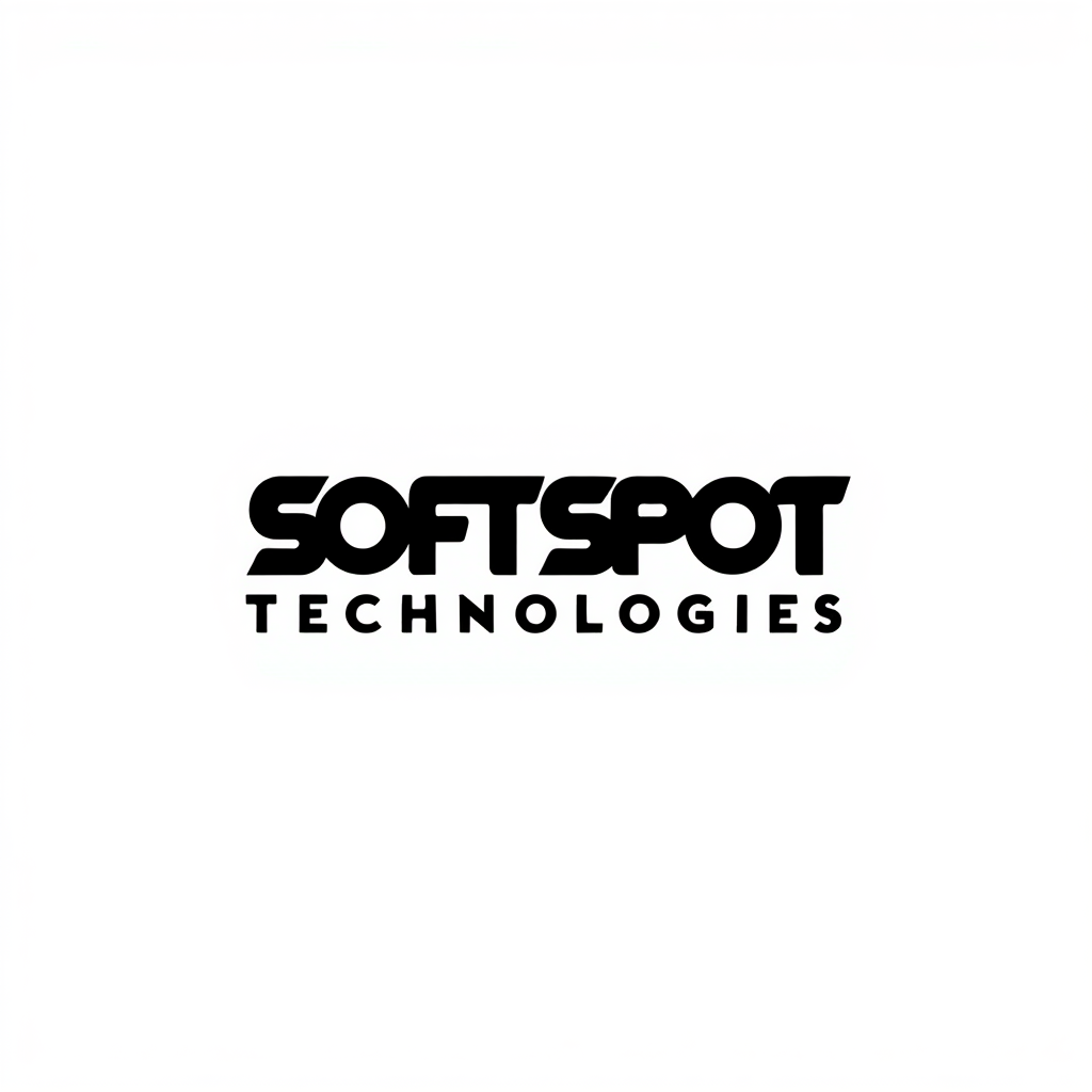 Softspot Technologies