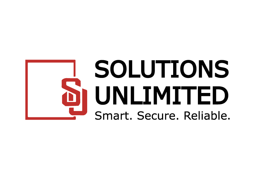 Solutions UNLIMITED