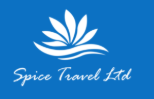 Spice Travel