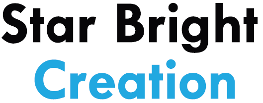 StarBright Creation