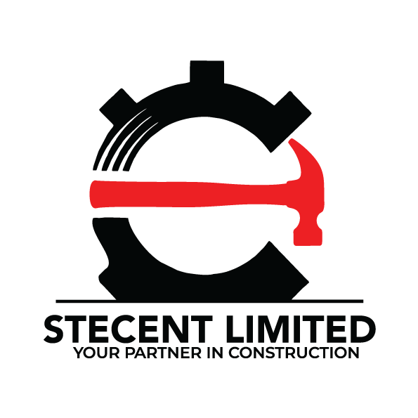 Stecent Limited