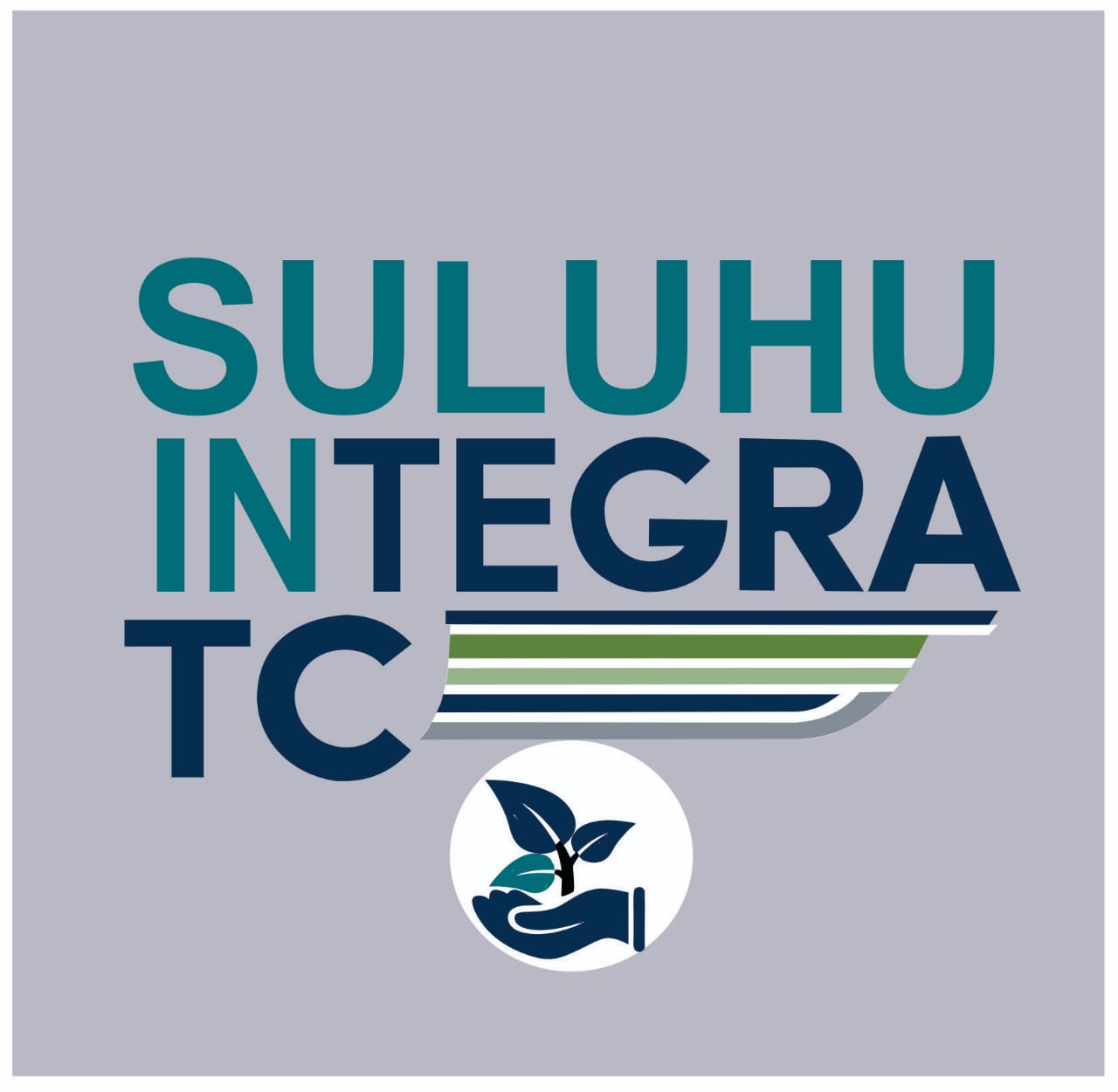 suluhu Integra Therapy Consultancy