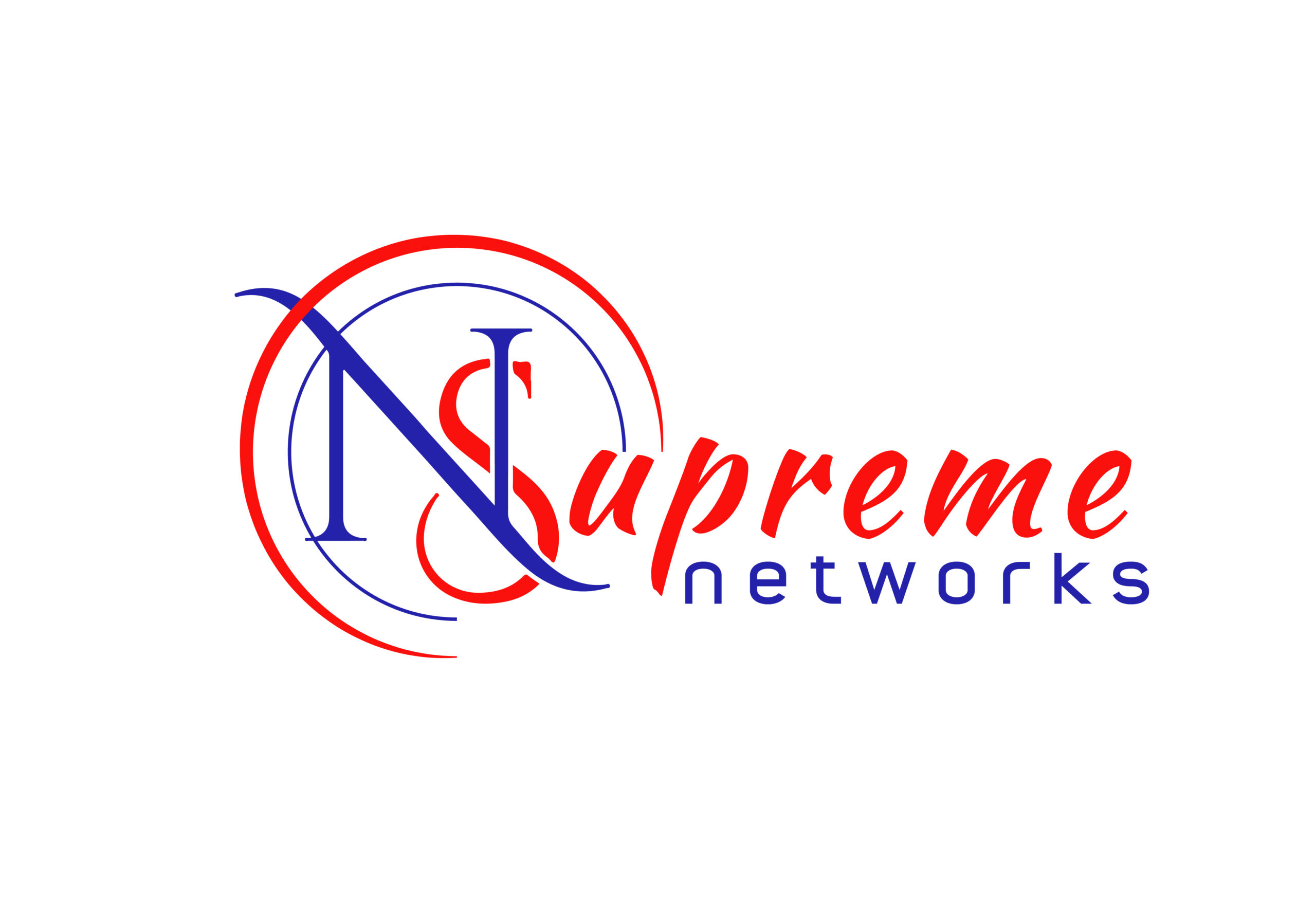SUPREME NETWORKS