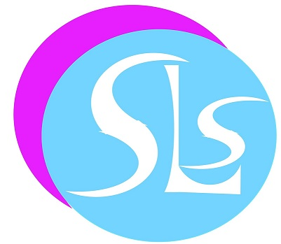 Surelift Solutions Limited