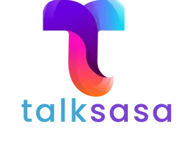 TalkSasa