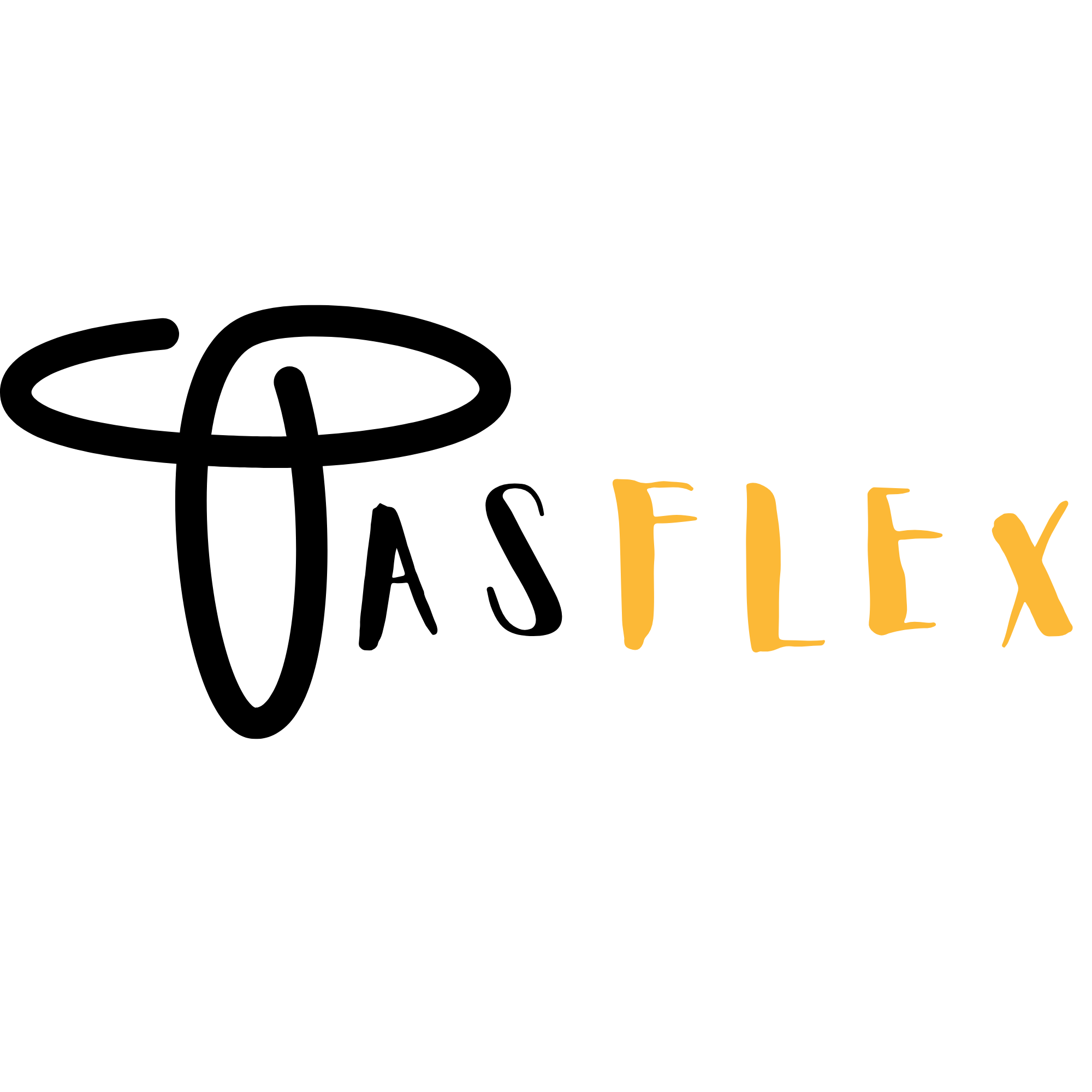 Tasflex Designs