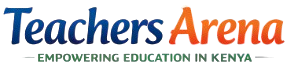 Teachers Arena