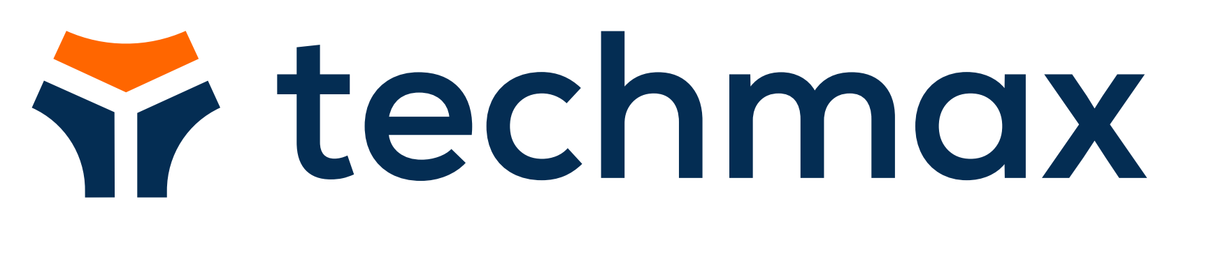 Techmax Solutions Limited
